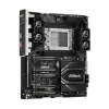 Placa base ASRock TRX50 Ws AMD TRX50 Ryzen 4 X DDR5 Audio HD 7.1ch EATX