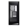 Caja PC Phanteks NV5 MKII Semitorre Negra