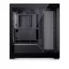 Caja PC Phanteks NV5 MKII Semitorre Negra