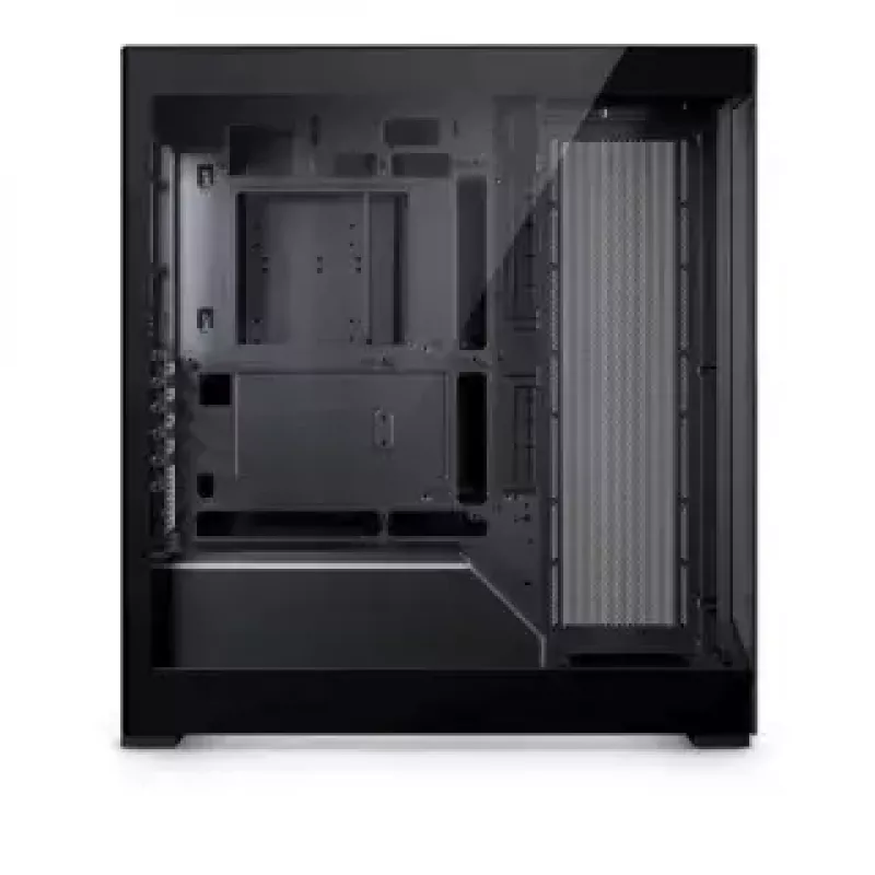 Caja PC Phanteks NV5 MKII Semitorre Negra