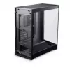 Caja PC Phanteks NV5 MKII Semitorre Negra