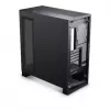 Caja PC Phanteks NV5 MKII Semitorre Negra