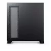 Caja PC Phanteks NV5 MKII Semitorre Negra