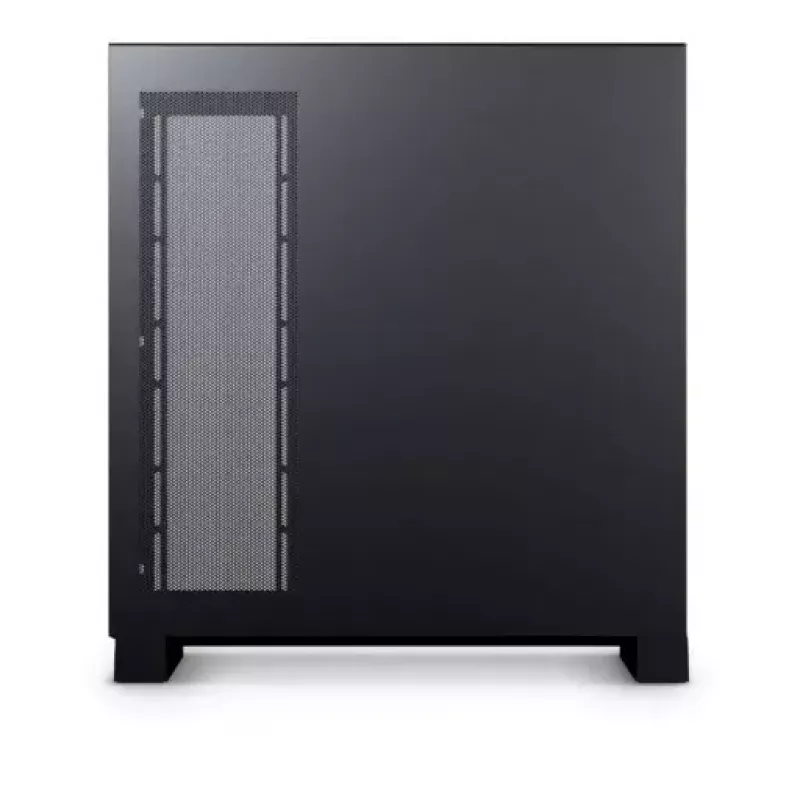 Caja PC Phanteks NV5 MKII Semitorre Negra