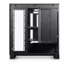 Caja PC Phanteks NV5 MKII Semitorre Negra