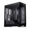 Caja PC Phanteks NV5 MKII Semitorre Negra