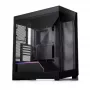 Caja PC Phanteks NV5 MKII Semitorre Negra
