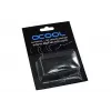 Racor Alphacool 17072