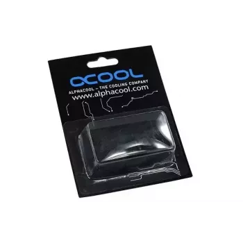 Racor Alphacool 17072