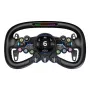 Moza Racing Vision GS Volante de carreras
