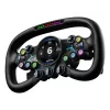 Moza Racing Vision GS Volante de carreras