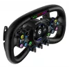 Moza Racing Vision GS Volante de carreras