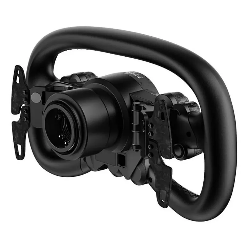 Moza Racing Vision GS Volante de carreras