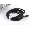 Bridas Label-the-cable LTC 2530 blancas