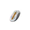 Ratón Glorious Gaming Glorious Model D 2 Wireless - blanco mate, diestro, RF Wireless, 19000 DPI, blanco