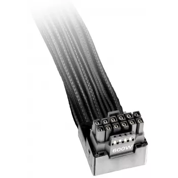 Cable be quiet! CHR-7710 0,7 m