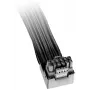 Cable be quiet! CHR-7710 0,7 m