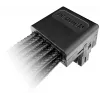 Cable be quiet! CHR-7710 0,7 m