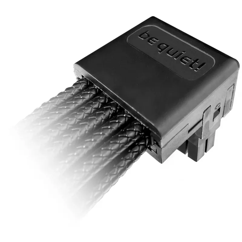 Cable be quiet! CHR-7710 0,7 m