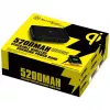 Batería portátil Silverstone QIB052 5200 mAh
