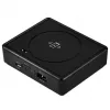 Batería portátil Silverstone QIB052 5200 mAh