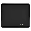 Batería portátil Silverstone QIB052 5200 mAh