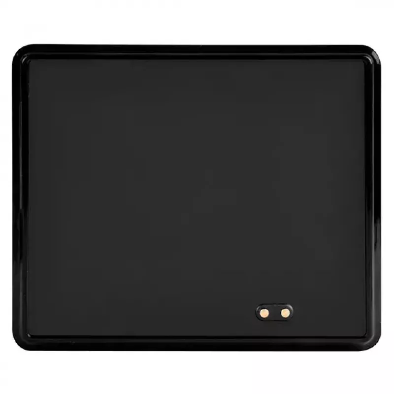 Batería portátil Silverstone QIB052 5200 mAh