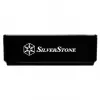 Batería portátil Silverstone QIB052 5200 mAh
