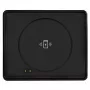 Batería portátil Silverstone QIB052 5200 mAh