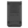 Caja de PC Silverstone FARA H1M PRO Torre Micro Negro