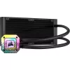 Refrigeración líquida todo en uno Corsair CW-9060072-WW