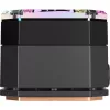 Refrigeración líquida todo en uno Corsair CW-9060072-WW