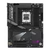 Placa base GIGABYTE X870 AORUS ELITE WIFI7 - Compatible con CPUs AMD Ryzen 9000, VRM 16+2+2 fases, hasta 8000MHz DDR5 (OC), 3xPCIe 5.0 + 1xPCIe 4.0, Wi-Fi 7, 2.5GbE LAN, USB 4