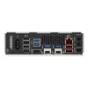Placa base GIGABYTE X870 AORUS ELITE WIFI7 - Compatible con CPUs AMD Ryzen 9000, VRM 16+2+2 fases, hasta 8000MHz DDR5 (OC), 3xPCIe 5.0 + 1xPCIe 4.0, Wi-Fi 7, 2.5GbE LAN, USB 4