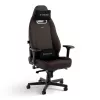 noblechairs LEGEND silla gaming, Java Edition