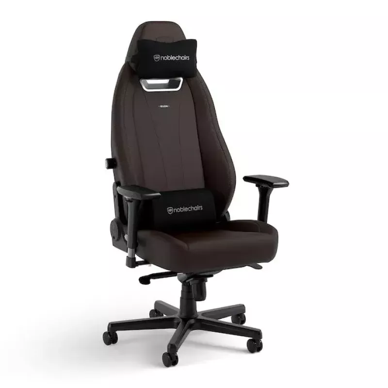 noblechairs LEGEND silla gaming, Java Edition