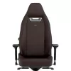 noblechairs LEGEND silla gaming, Java Edition