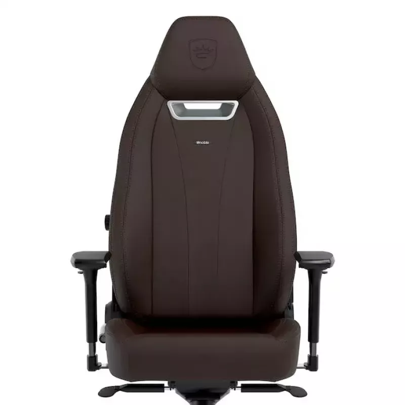 noblechairs LEGEND silla gaming, Java Edition