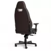 noblechairs LEGEND silla gaming, Java Edition