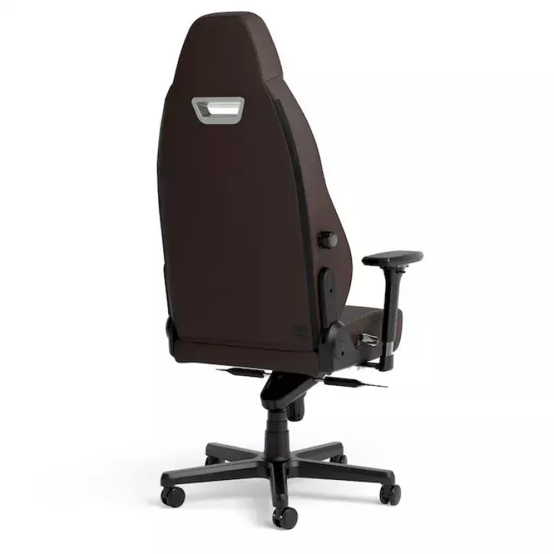 noblechairs LEGEND silla gaming, Java Edition