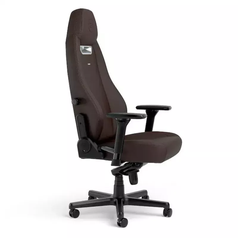noblechairs LEGEND silla gaming, Java Edition