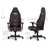 noblechairs LEGEND silla gaming, Java Edition