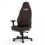 noblechairs LEGEND silla gaming, Java Edition