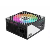 Fuente de alimentación ASUS ROG Loki SFX-L 1000W Platinum 24 pines ATX Negro, Plata