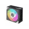 Fuente de alimentación ASUS ROG Loki SFX-L 1000W Platinum 24 pines ATX Negro, Plata