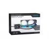 Refrigeración líquida todo en uno Alphacool Eisbaer Pro Aurora 240