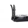 Refrigeración líquida todo en uno Alphacool Eisbaer Pro Aurora 240
