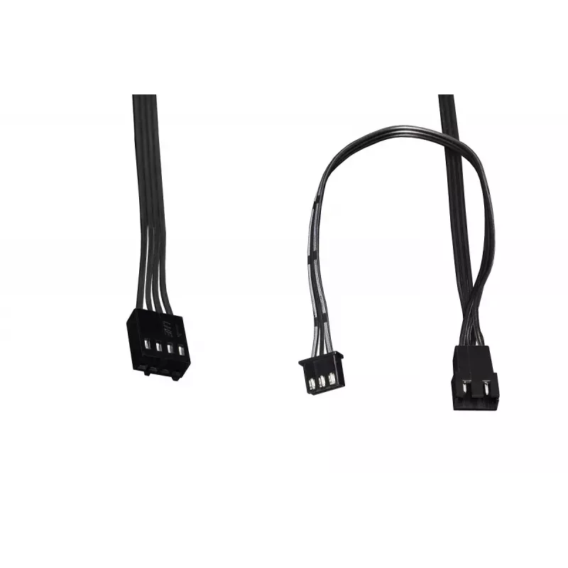 Refrigeración líquida todo en uno Alphacool Eisbaer Pro Aurora 240