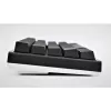 Ducky One 2 Pro Mini Teclado Gaming USB QWERTY US-Inglés Negro