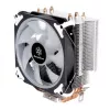 Disipador Silverstone AR12 RGB Procesador